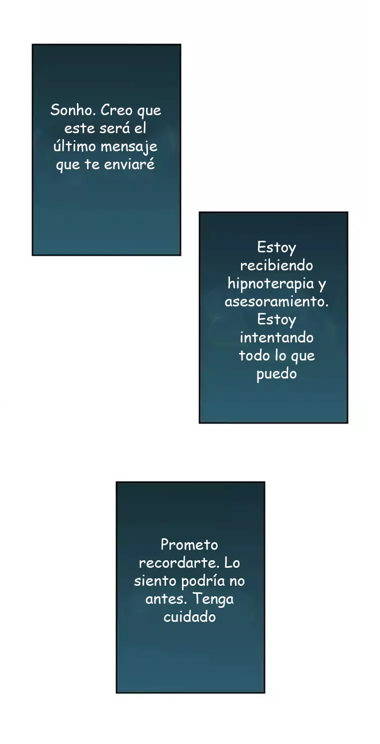 Mi Mundo Brillante (2013) - Capítulo 59 - Página 36 - LectorTMOo
