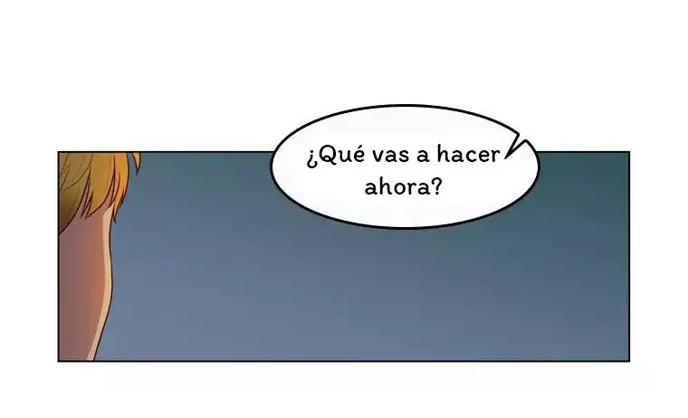 Mi Mundo Brillante (2013) - Capítulo 59 - Página 37 - LectorTMOo