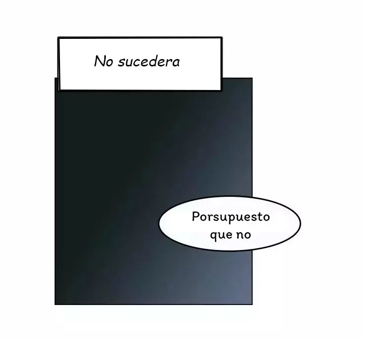 Mi Mundo Brillante (2013) - Capítulo 59 - Página 40 - LectorTMOo
