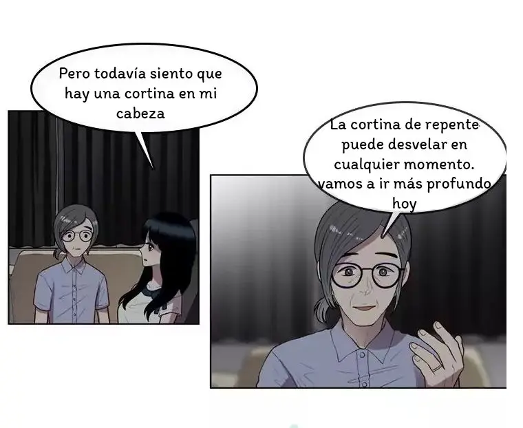 Mi Mundo Brillante (2013) - Capítulo 59 - Página 43 - LectorTMOo