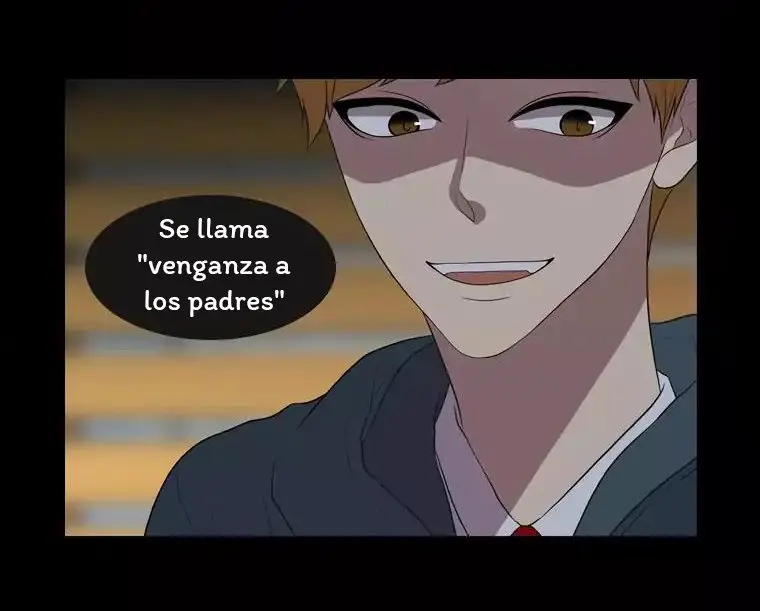 Mi Mundo Brillante (2013) - Capítulo 59 - Página 47 - LectorTMOo