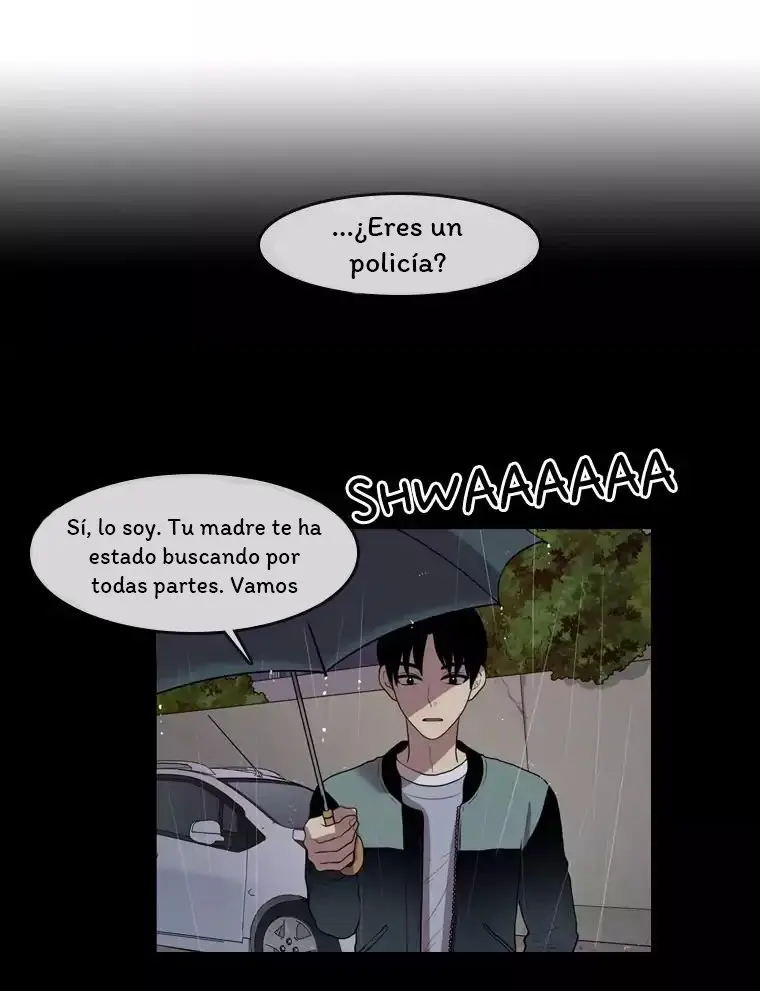 Mi Mundo Brillante (2013) - Capítulo 59 - Página 56 - LectorTMOo