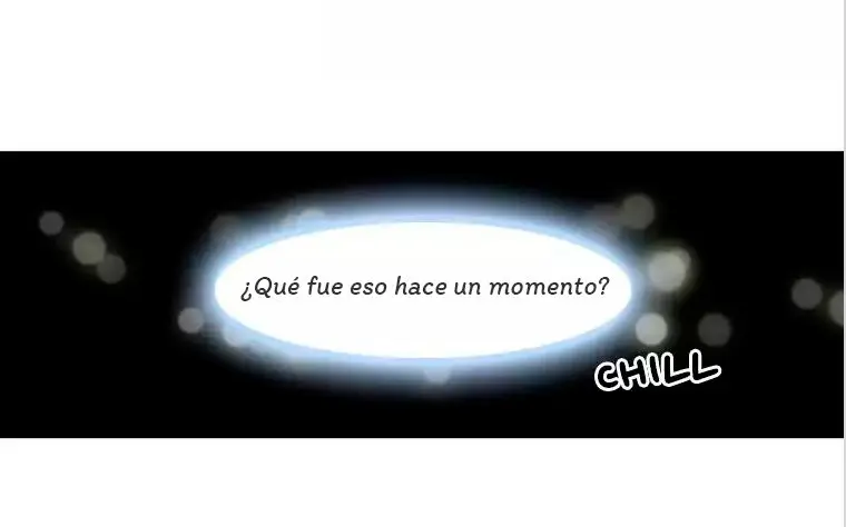 Mi Mundo Brillante (2013) - Capítulo 60 - Página 14 - LectorTMOo