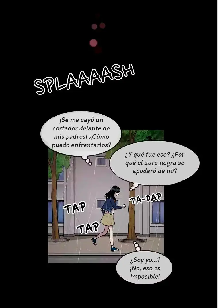 Mi Mundo Brillante (2013) - Capítulo 60 - Página 18 - LectorTMOo