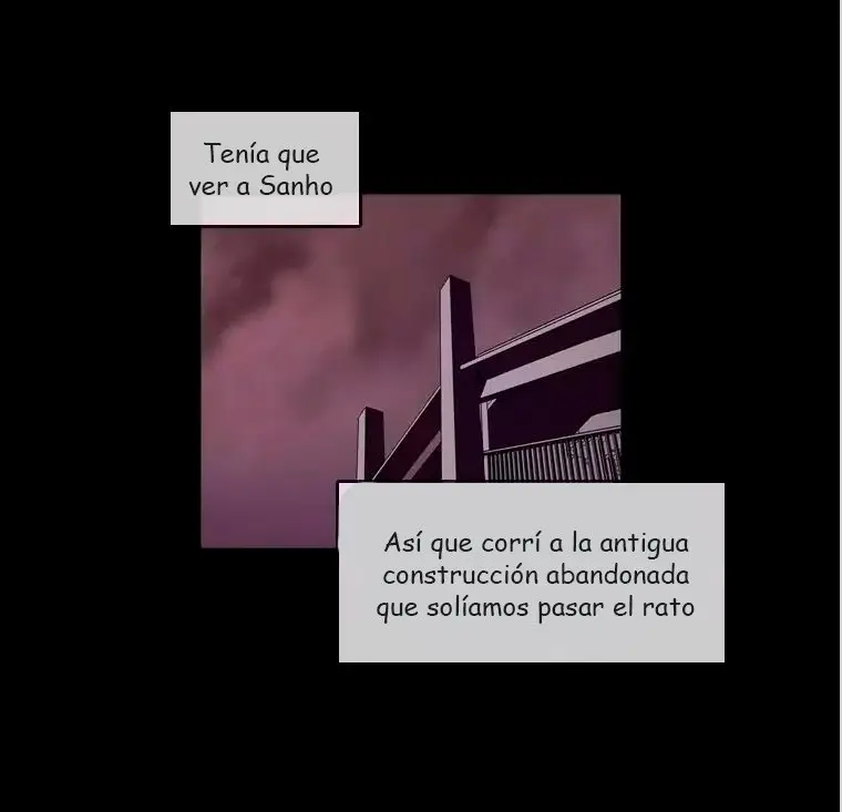 Mi Mundo Brillante (2013) - Capítulo 60 - Página 19 - LectorTMOo