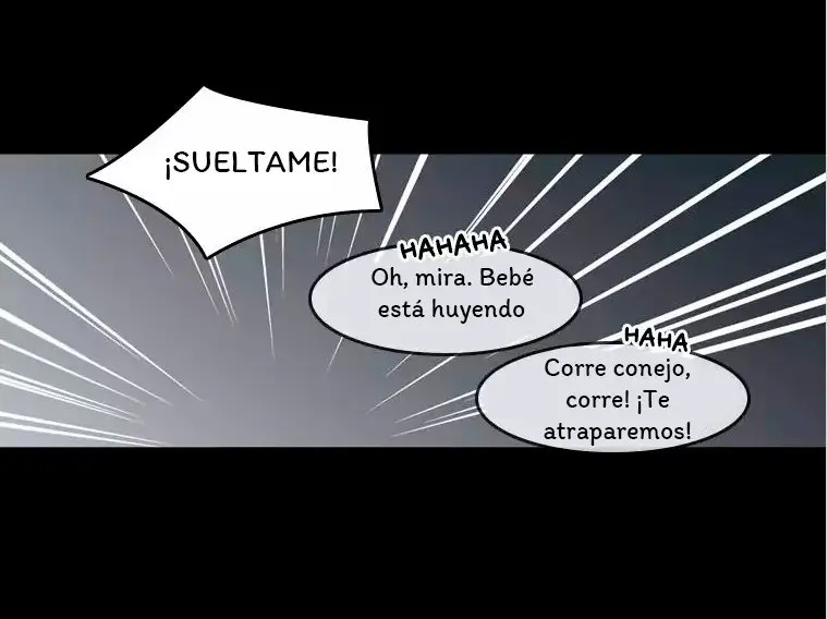 Mi Mundo Brillante (2013) - Capítulo 60 - Página 25 - LectorTMOo