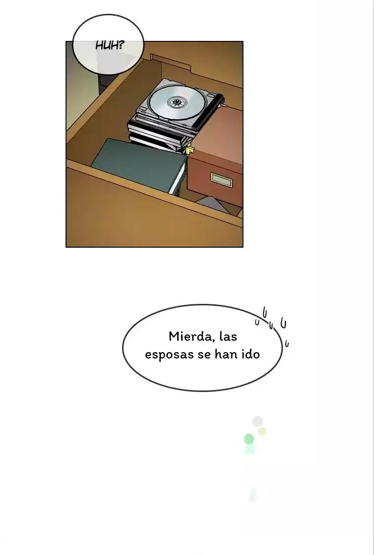 Mi Mundo Brillante (2013) - Capítulo 60 - Página 38 - LectorTMOo