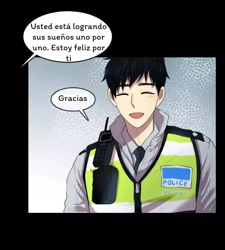 Mi Mundo Brillante (2013) - Capítulo 61 - Página 4 - LectorTMOo