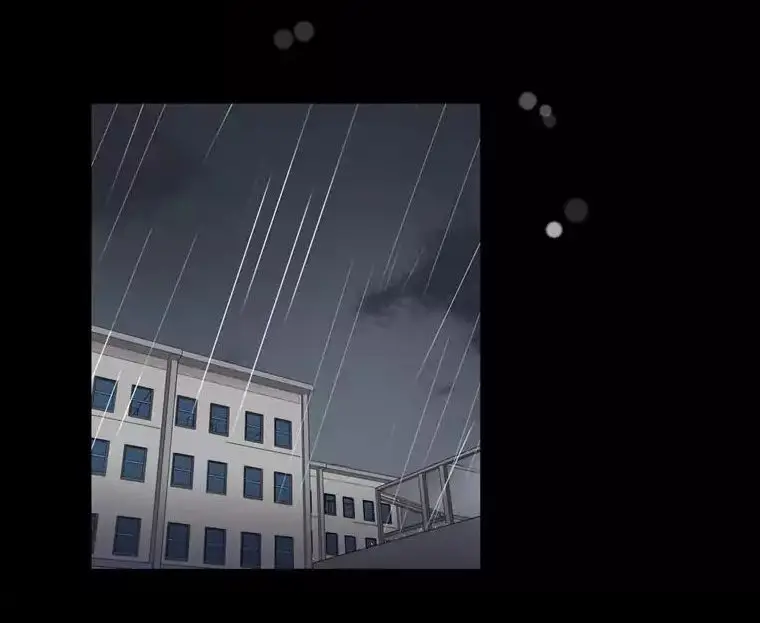 Mi Mundo Brillante (2013) - Capítulo 61 - Página 6 - LectorTMOo