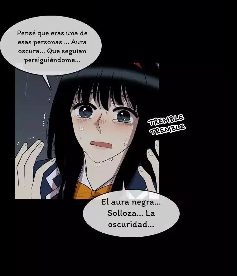 Mi Mundo Brillante (2013) - Capítulo 61 - Página 13 - LectorTMOo