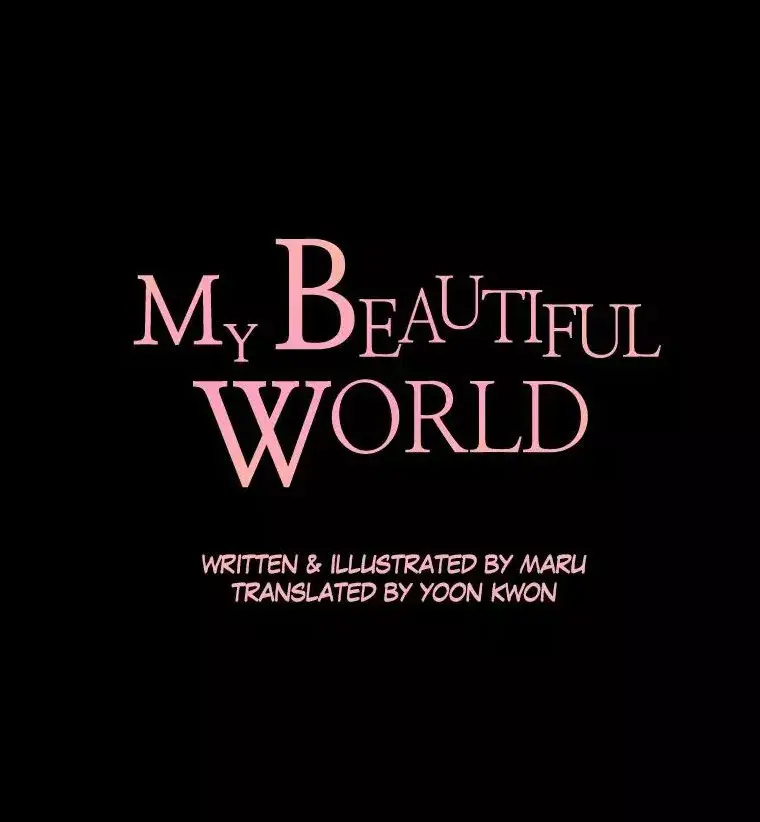 Mi Mundo Brillante (2013) - Capítulo 61 - Página 16 - LectorTMOo