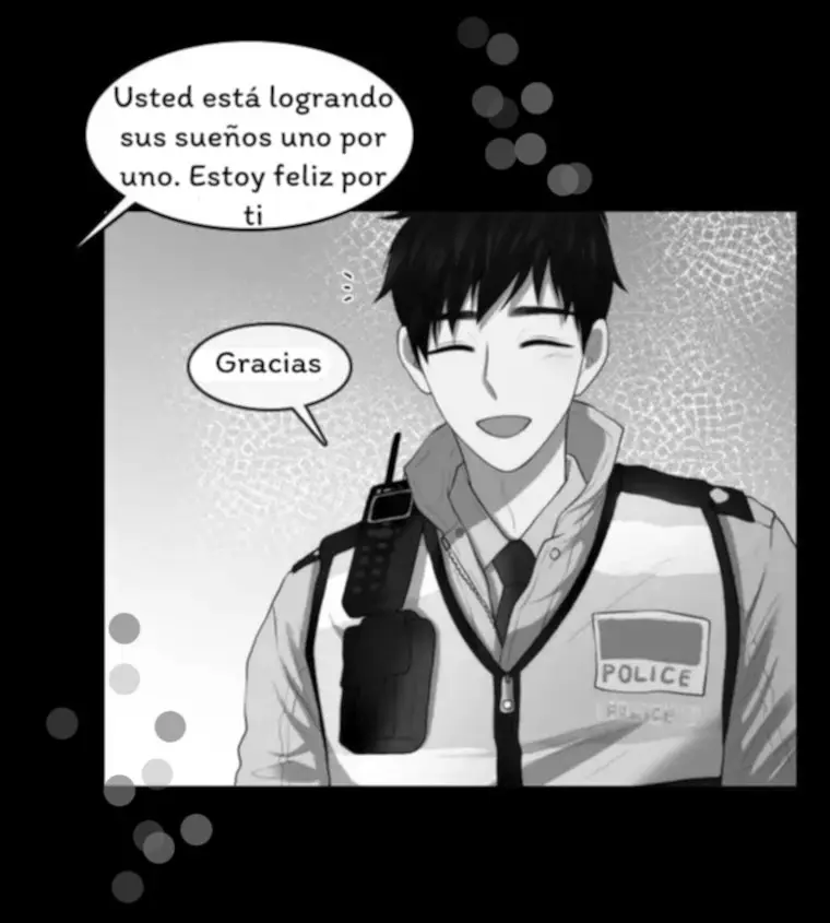 Mi Mundo Brillante (2013) - Capítulo 61 - Página 47 - LectorTMOo