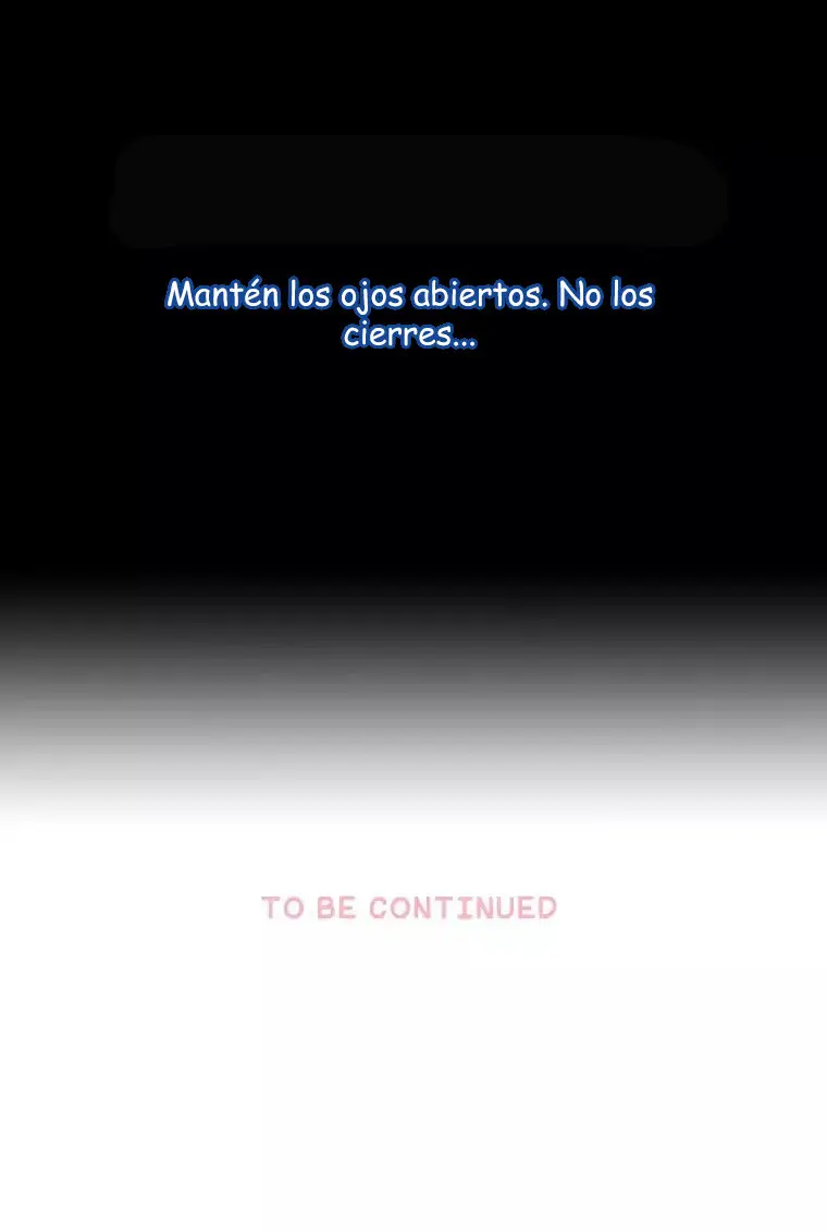 Mi Mundo Brillante (2013) - Capítulo 61 - Página 49 - LectorTMOo