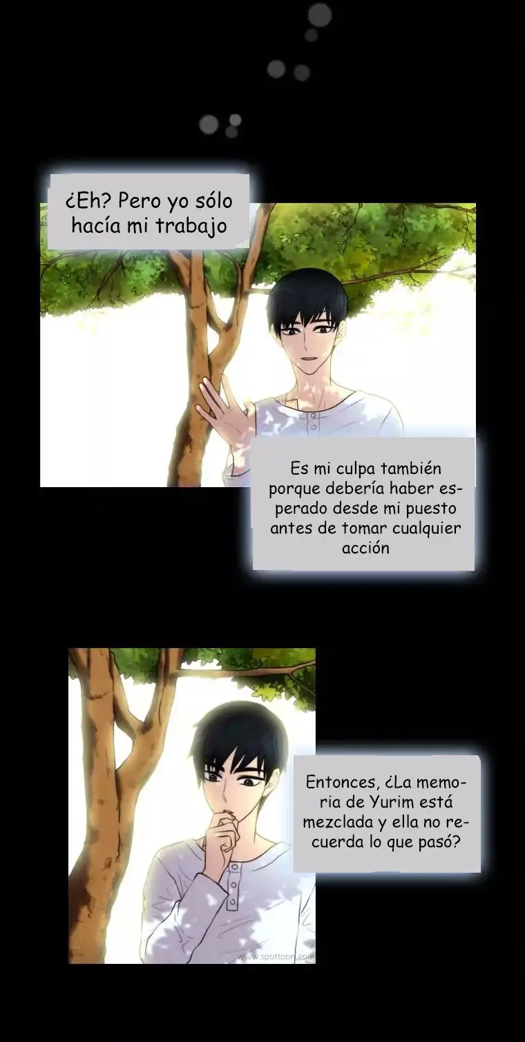 Mi Mundo Brillante (2013) - Capítulo 62 - Página 8 - LectorTMOo