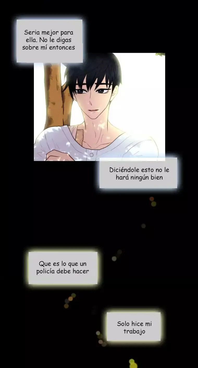 Mi Mundo Brillante (2013) - Capítulo 62 - Página 9 - LectorTMOo