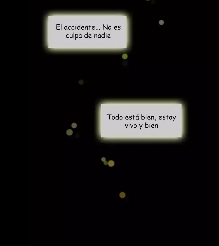 Mi Mundo Brillante (2013) - Capítulo 62 - Página 10 - LectorTMOo