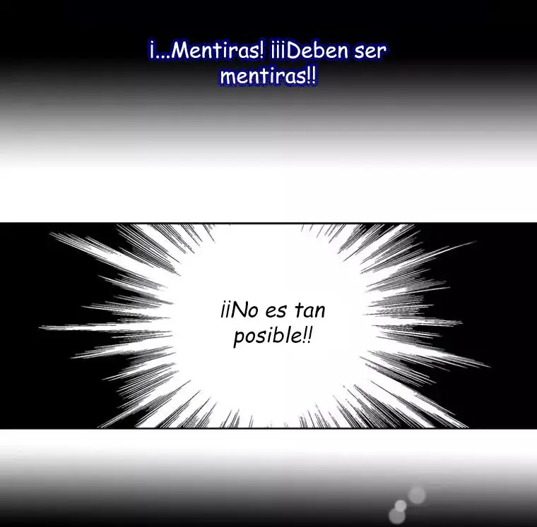 Mi Mundo Brillante (2013) - Capítulo 62 - Página 11 - LectorTMOo
