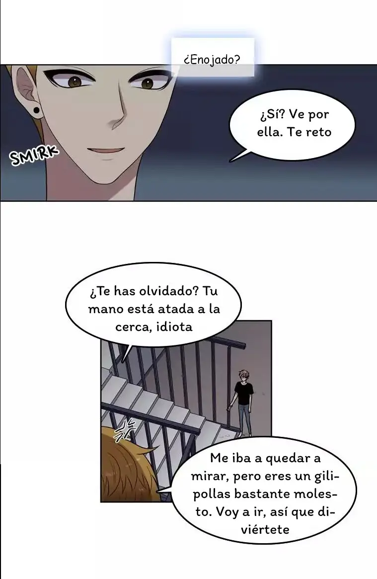 Mi Mundo Brillante (2013) - Capítulo 62 - Página 18 - LectorTMOo