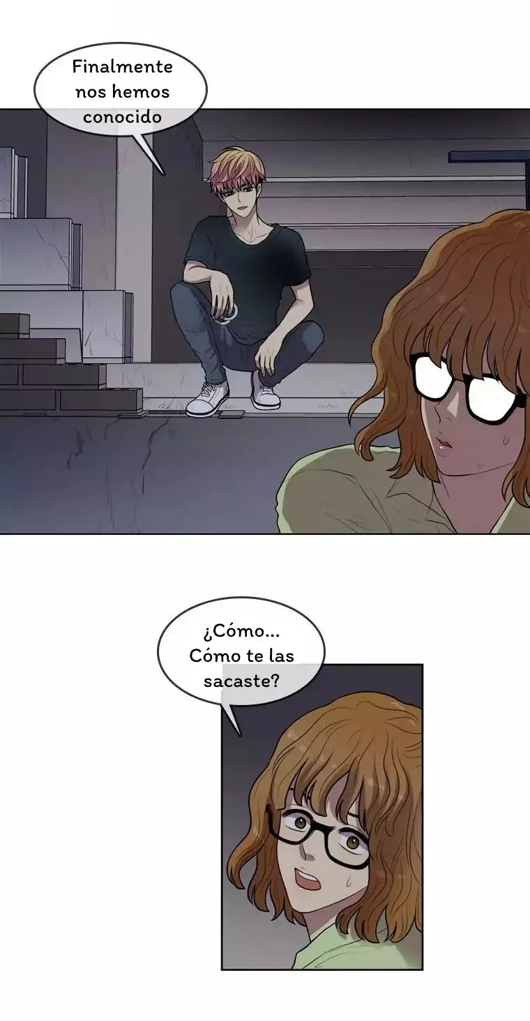 Mi Mundo Brillante (2013) - Capítulo 62 - Página 24 - LectorTMOo
