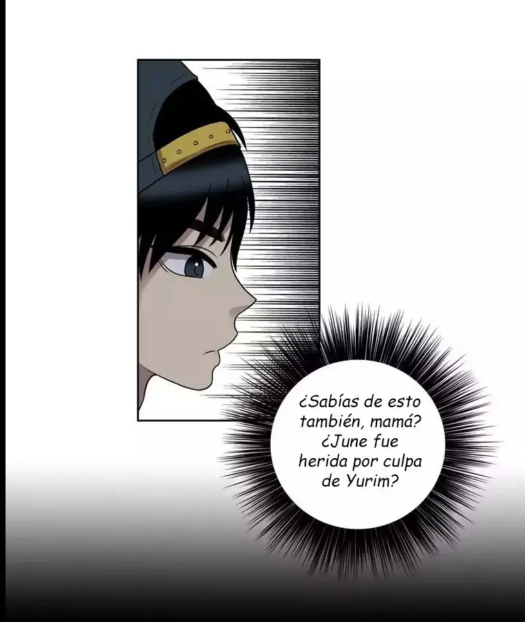 Mi Mundo Brillante (2013) - Capítulo 62 - Página 30 - LectorTMOo