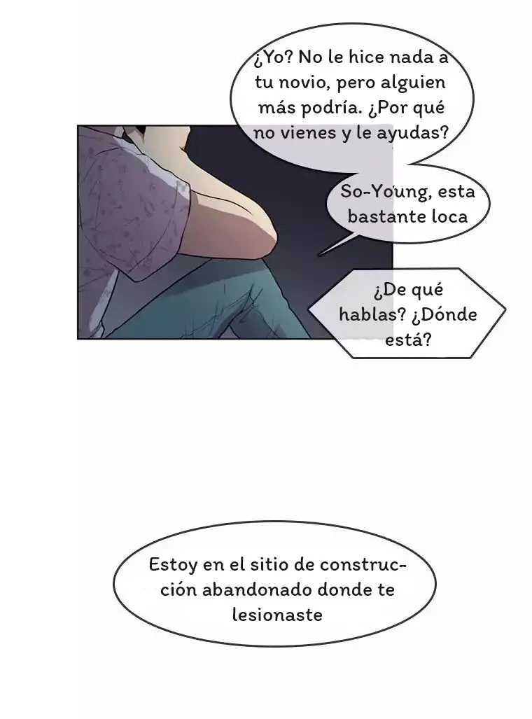 Mi Mundo Brillante (2013) - Capítulo 63 - Página 13 - LectorTMOo