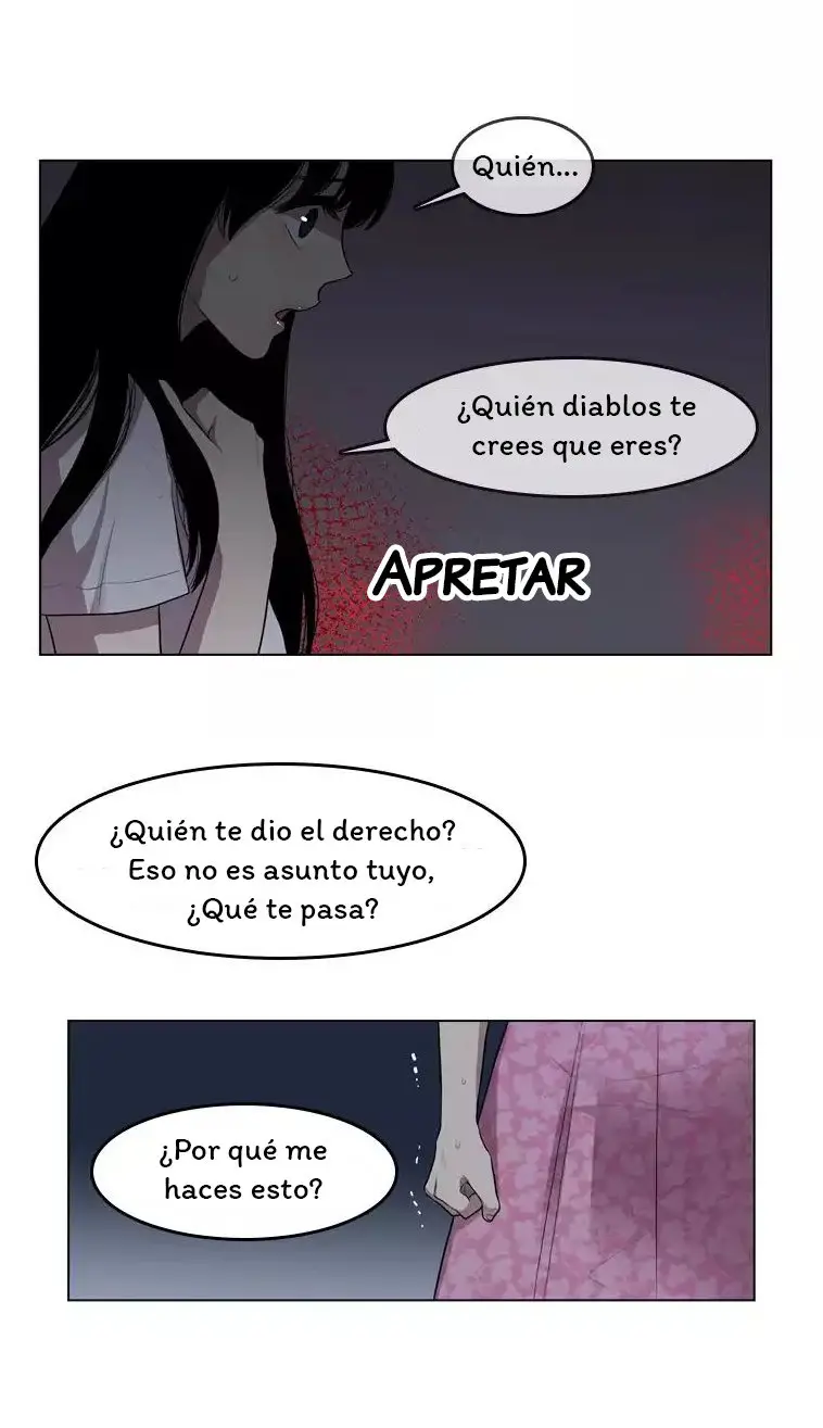 Mi Mundo Brillante (2013) - Capítulo 64 - Página 14 - LectorTMOo