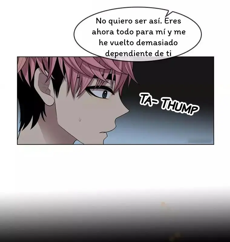 Mi Mundo Brillante (2013) - Capítulo 65 - Página 4 - LectorTMOo