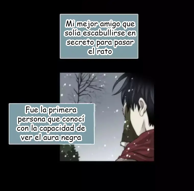 Mi Mundo Brillante (2013) - Capítulo 65 - Página 7 - LectorTMOo