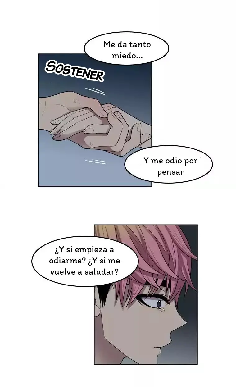 Mi Mundo Brillante (2013) - Capítulo 65 - Página 10 - LectorTMOo