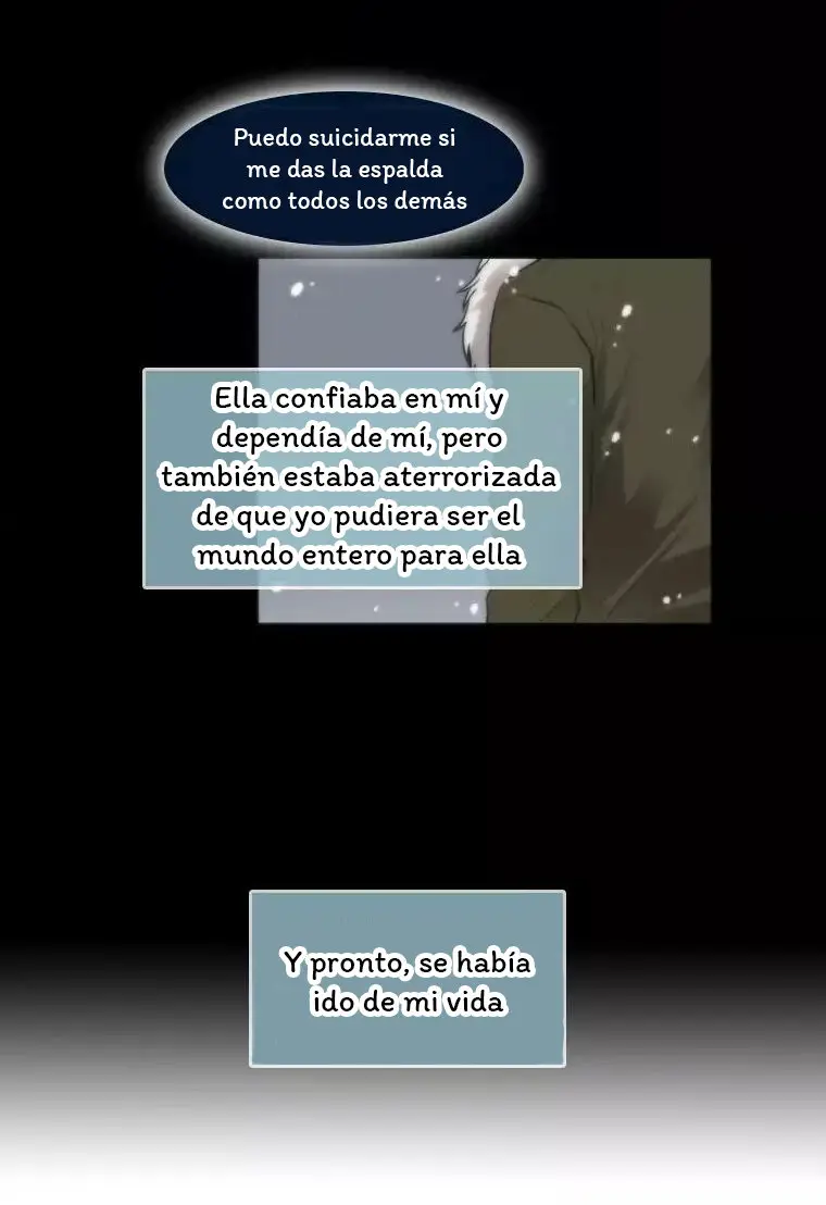 Mi Mundo Brillante (2013) - Capítulo 65 - Página 11 - LectorTMOo