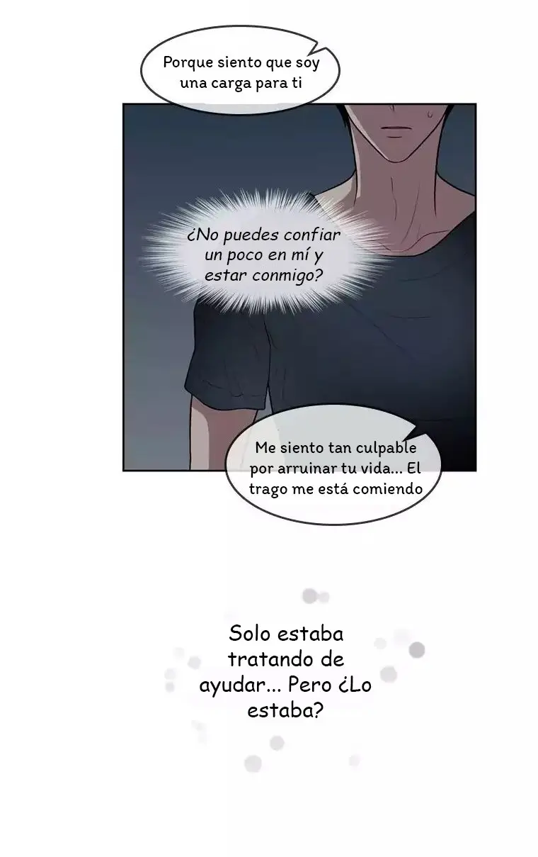 Mi Mundo Brillante (2013) - Capítulo 65 - Página 13 - LectorTMOo
