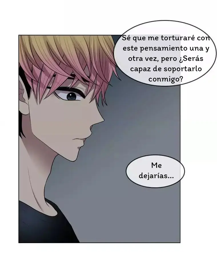 Mi Mundo Brillante (2013) - Capítulo 65 - Página 18 - LectorTMOo