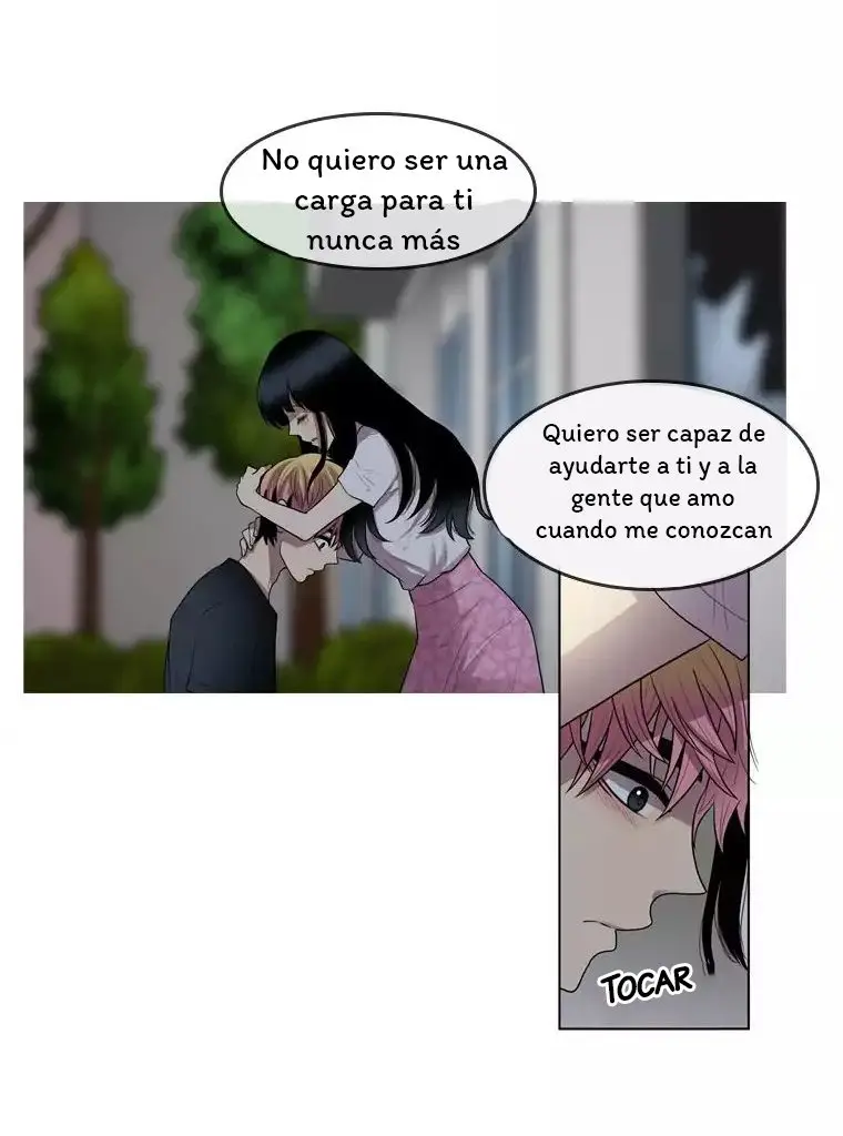Mi Mundo Brillante (2013) - Capítulo 65 - Página 24 - LectorTMOo