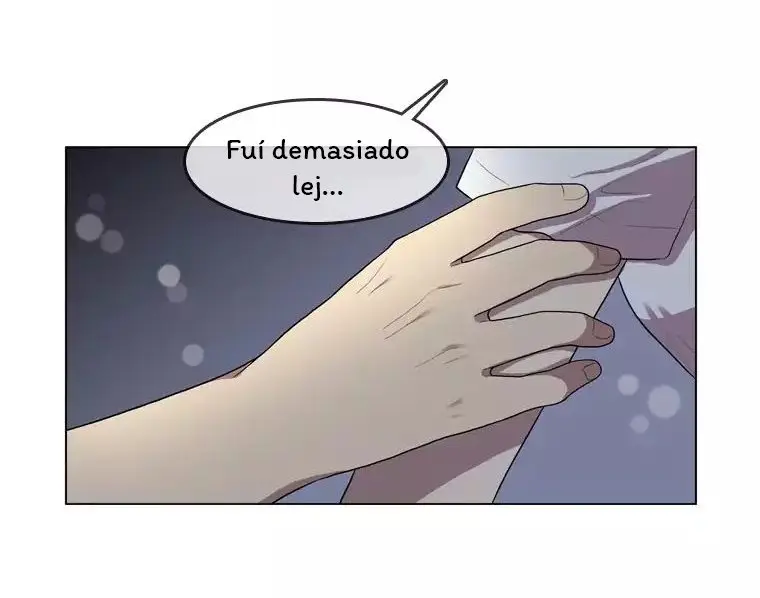 Mi Mundo Brillante (2013) - Capítulo 65 - Página 31 - LectorTMOo