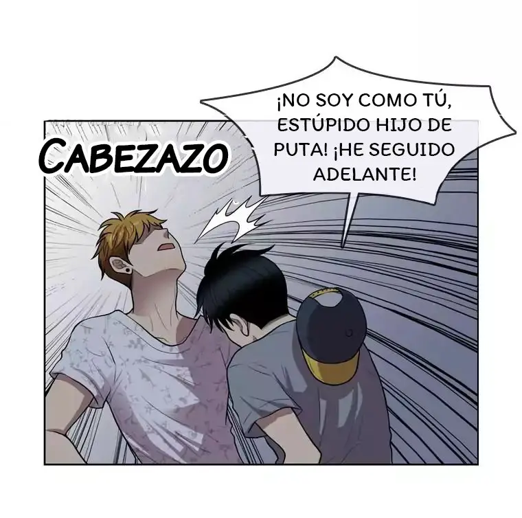 Mi Mundo Brillante (2013) - Capítulo 65 - Página 40 - LectorTMOo