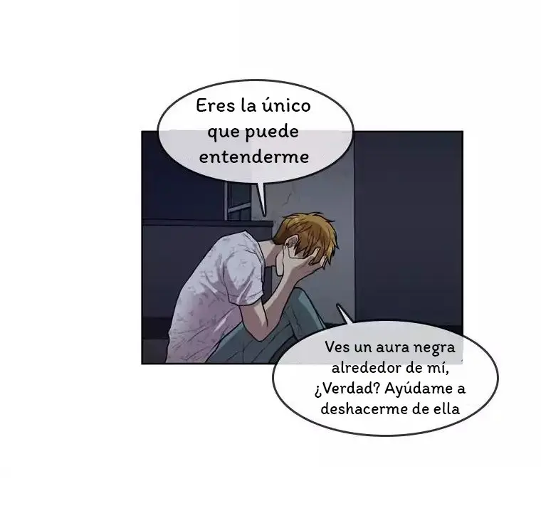 Mi Mundo Brillante (2013) - Capítulo 65 - Página 54 - LectorTMOo