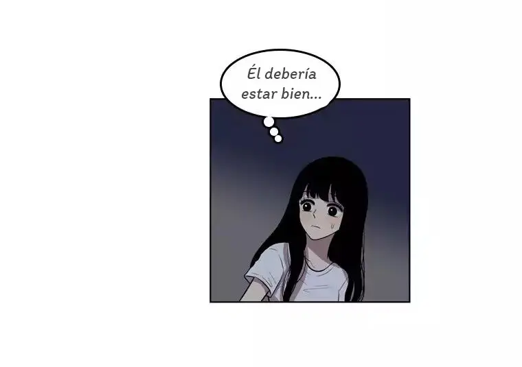 Mi Mundo Brillante (2013) - Capítulo 65 - Página 57 - LectorTMOo