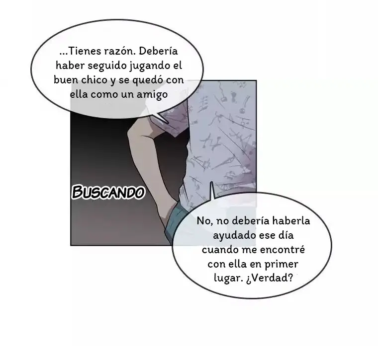 Mi Mundo Brillante (2013) - Capítulo 65 - Página 59 - LectorTMOo
