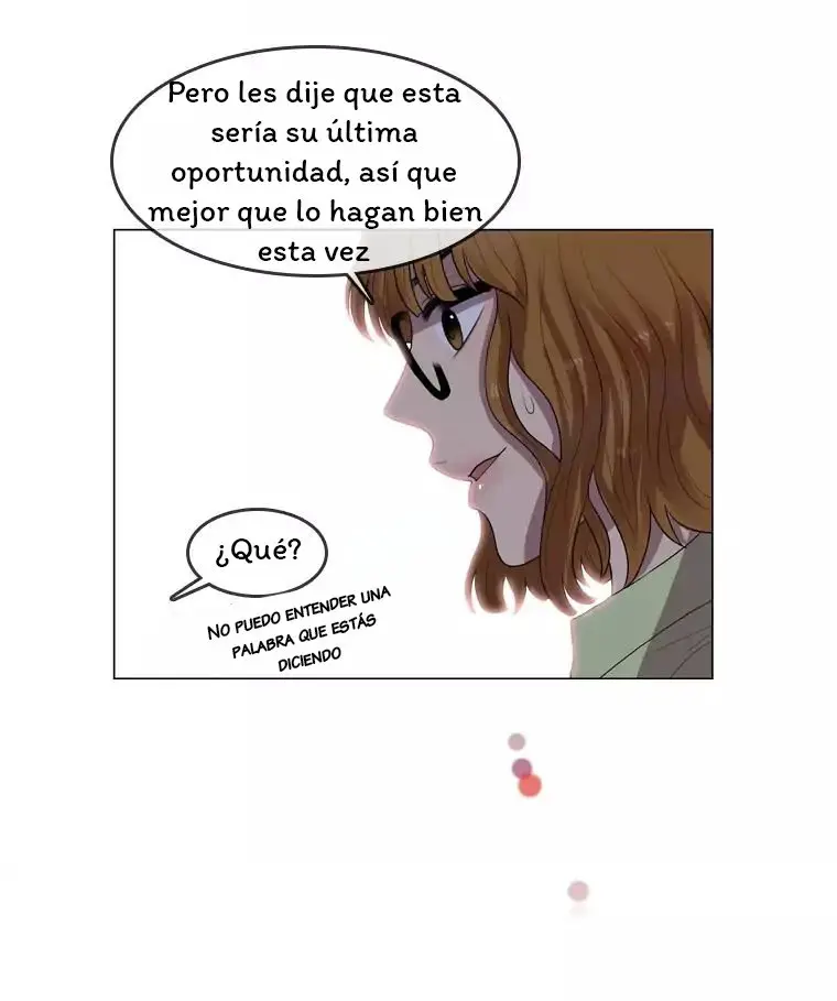 Mi Mundo Brillante (2013) - Capítulo 65 - Página 80 - LectorTMOo