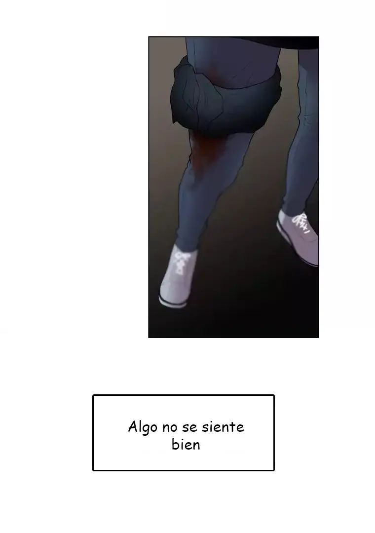 Mi Mundo Brillante (2013) - Capítulo 65 - Página 94 - LectorTMOo
