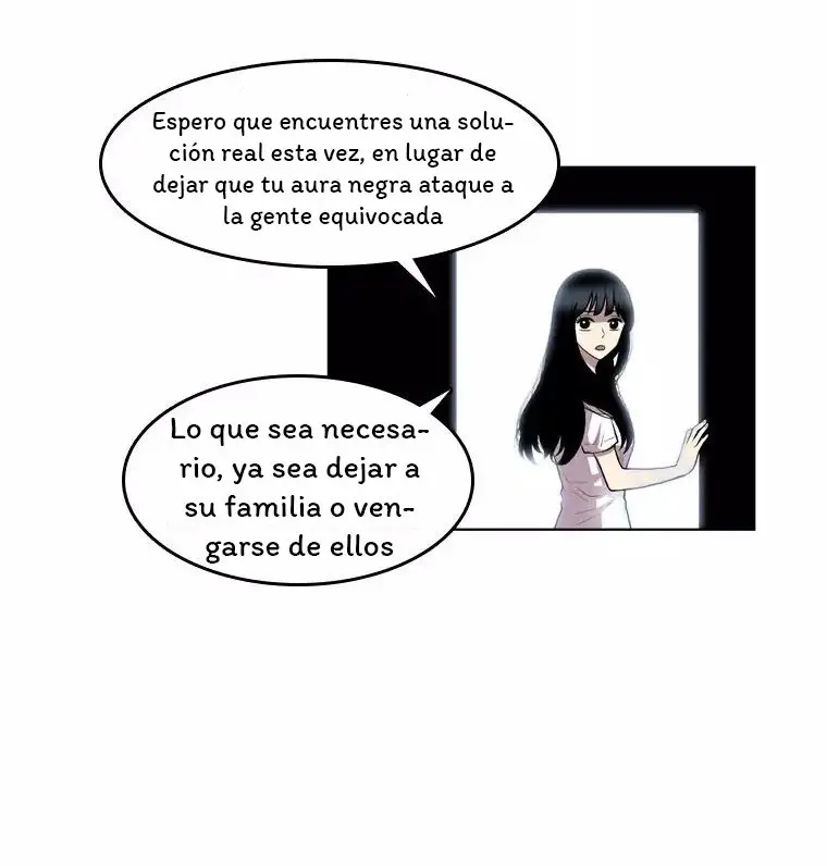 Mi Mundo Brillante (2013) - Capítulo 66 - Página 12 - LectorTMOo