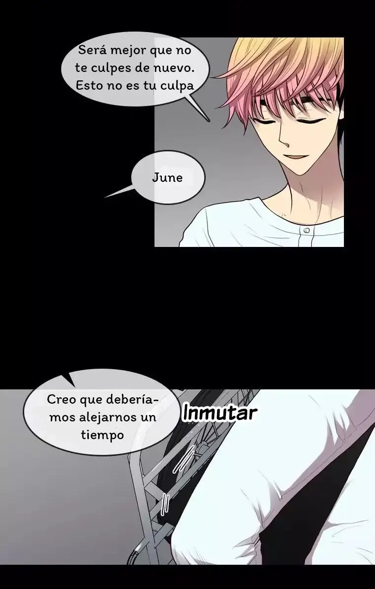 Mi Mundo Brillante (2013) - Capítulo 66 - Página 15 - LectorTMOo