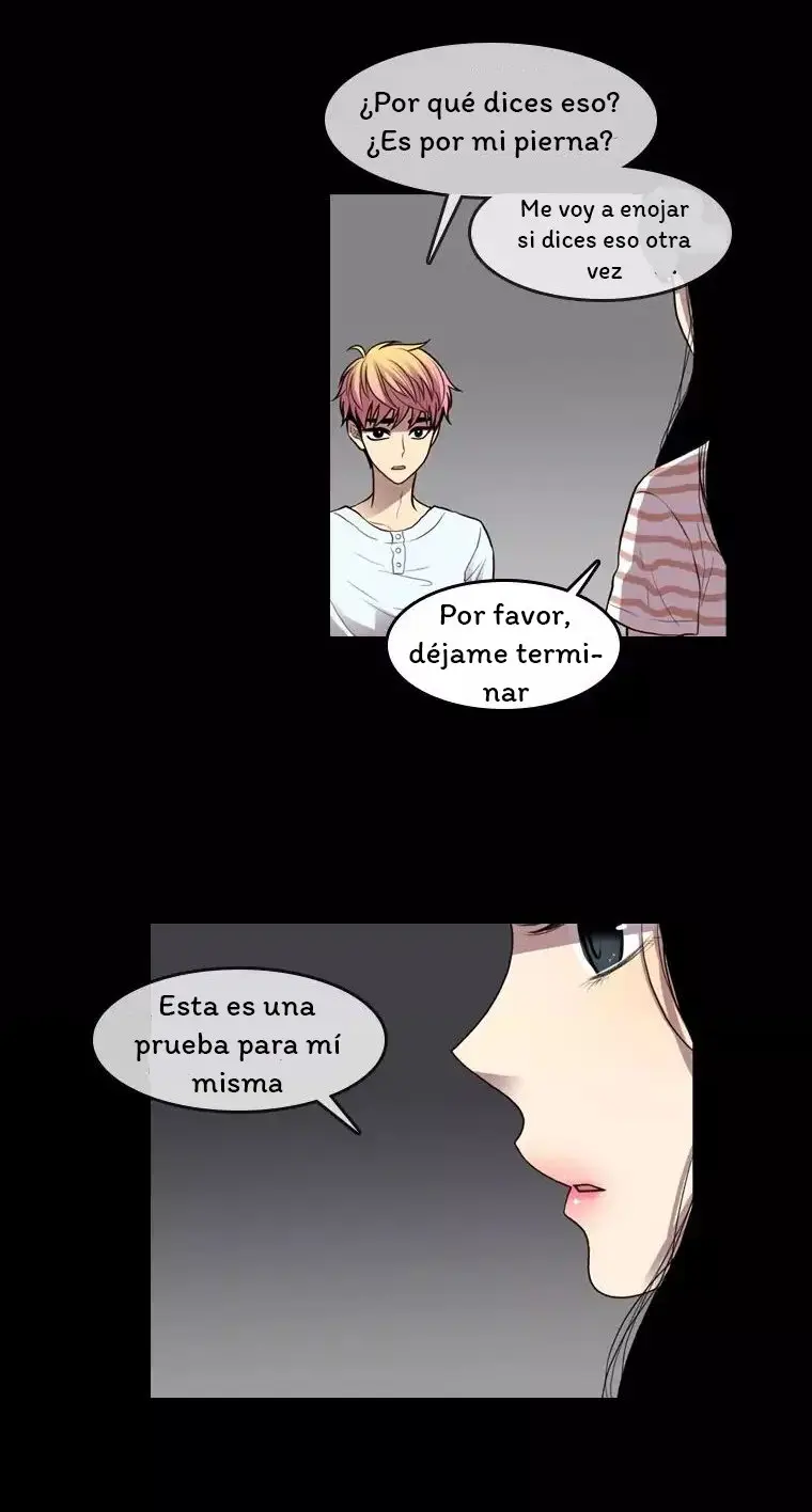 Mi Mundo Brillante (2013) - Capítulo 66 - Página 16 - LectorTMOo