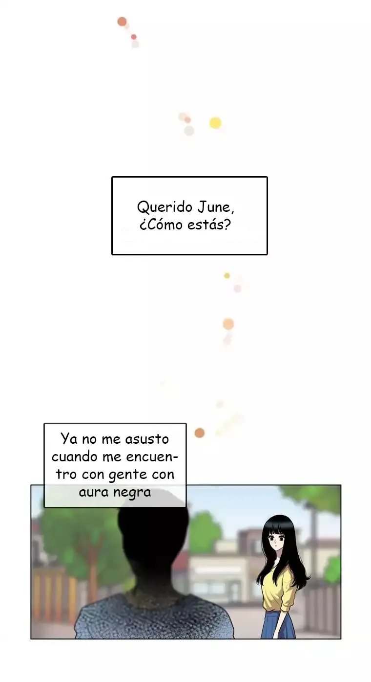 Mi Mundo Brillante (2013) - Capítulo 66 - Página 21 - LectorTMOo