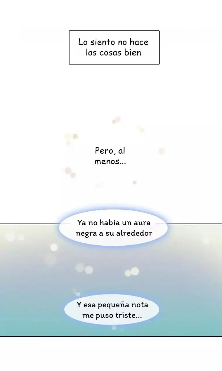 Mi Mundo Brillante (2013) - Capítulo 66 - Página 30 - LectorTMOo