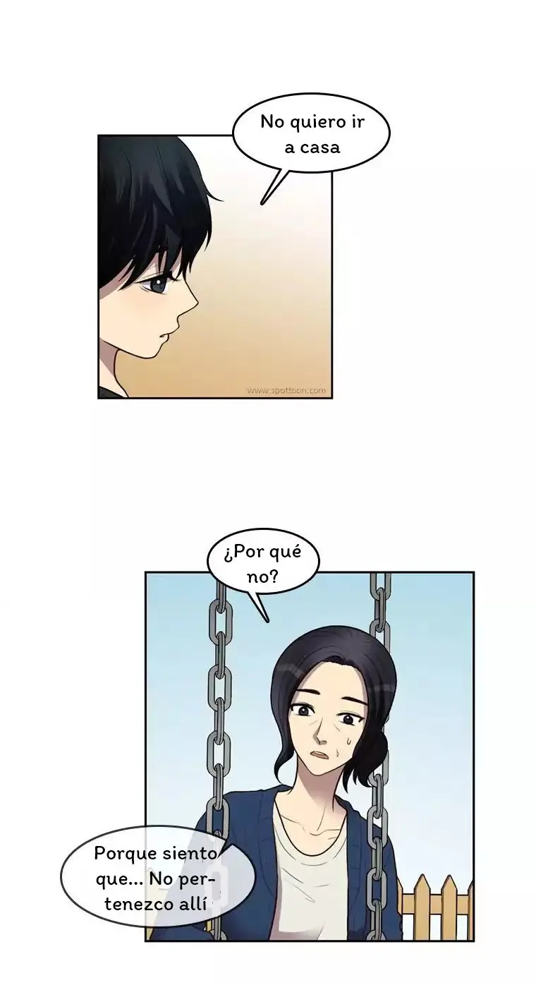 Mi Mundo Brillante (2013) - Capítulo 67 - Página 10 - LectorTMOo