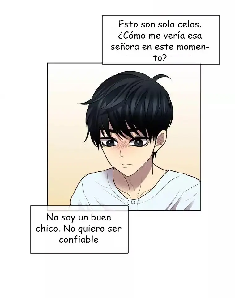 Mi Mundo Brillante (2013) - Capítulo 68 - Página 6 - LectorTMOo