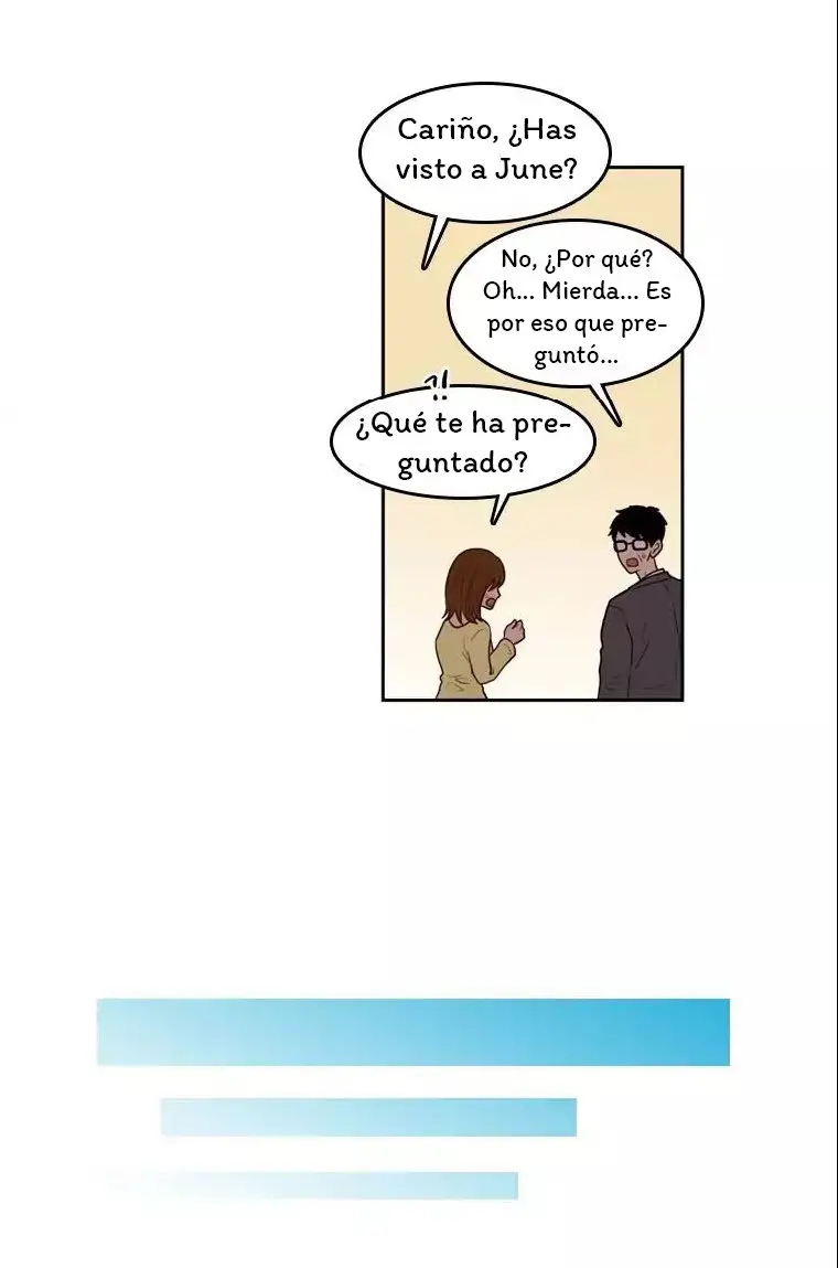 Mi Mundo Brillante (2013) - Capítulo 68 - Página 8 - LectorTMOo