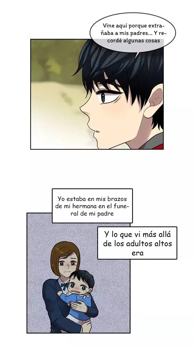 Mi Mundo Brillante (2013) - Capítulo 68 - Página 12 - LectorTMOo