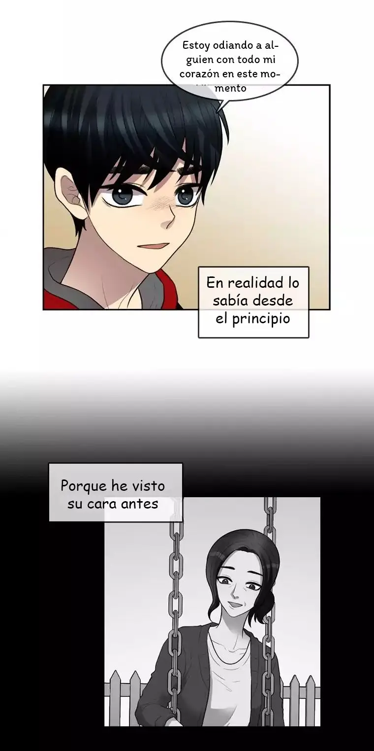 Mi Mundo Brillante (2013) - Capítulo 68 - Página 15 - LectorTMOo